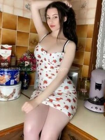 Татьяна Симпатяга