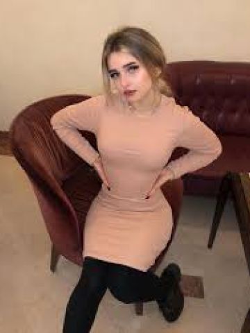 Мария Топ Краснодар