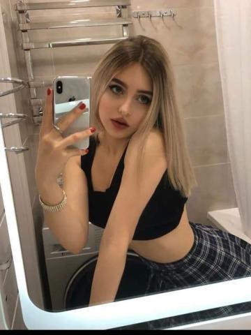 Мария Топ Краснодар фото 2