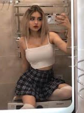 Мария Топ Краснодар фото 5