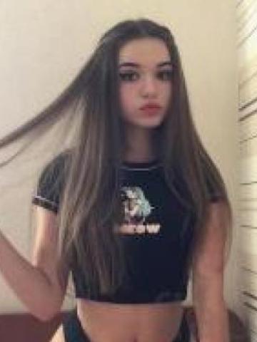 Зинаида Эффектная Блондинка фото 2