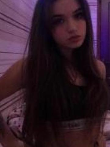 Зинаида Эффектная Блондинка фото 3