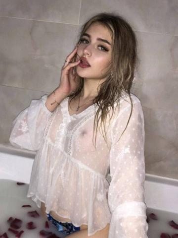 Фирдания фото 4