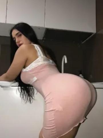 Маша Иваново