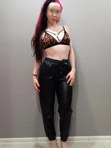 Наталья Отлично Реал фото 2