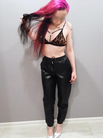 Наталья Отлично Реал фото 3